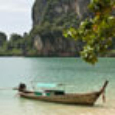 La Mixteca Mexican Restaurant